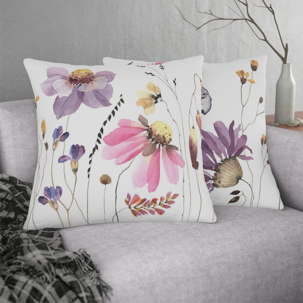 Waterproof Pillows