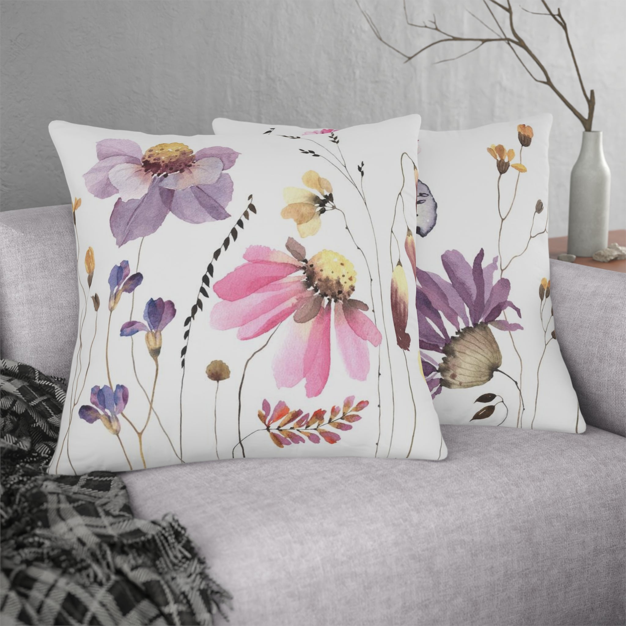 Waterproof Pillows
