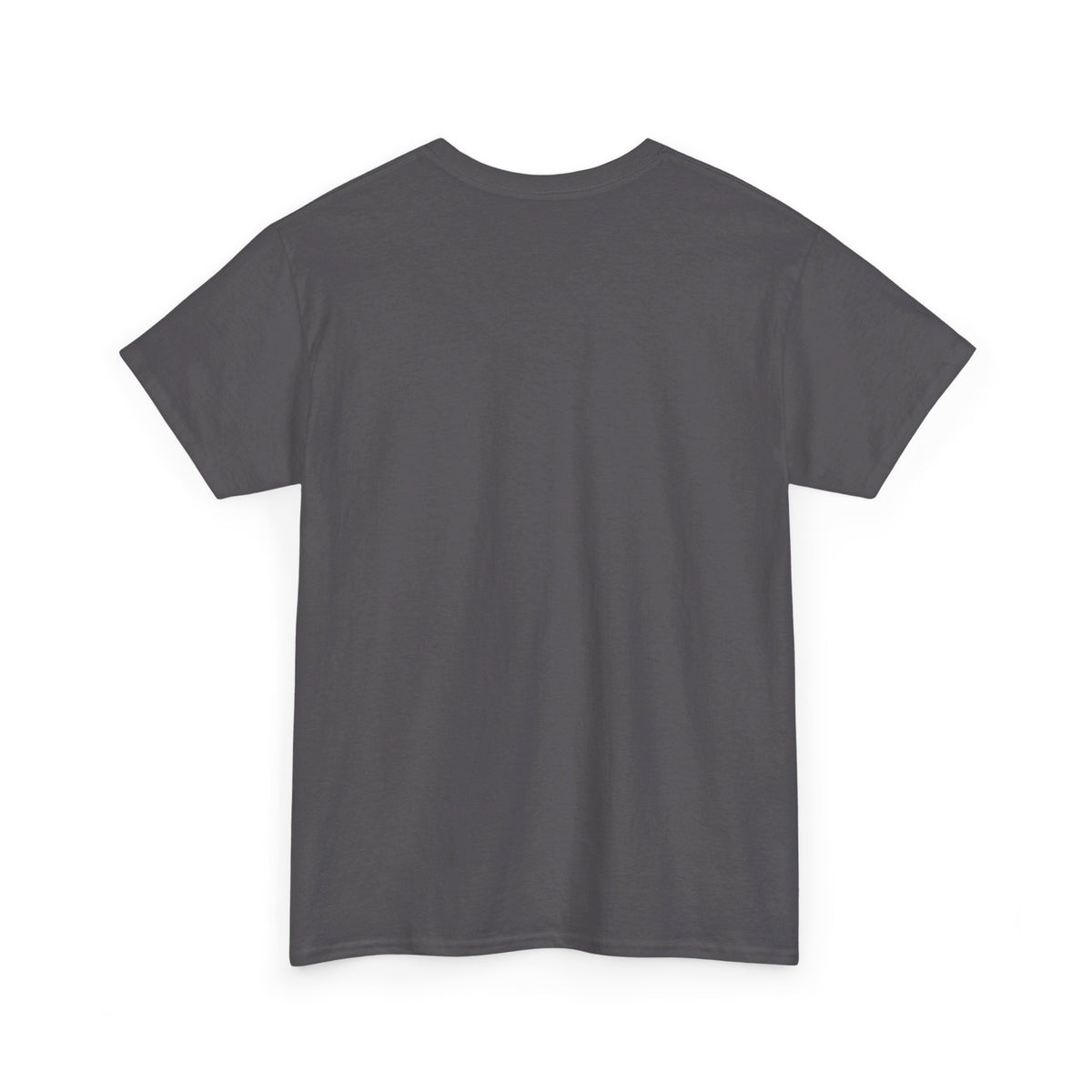 RCNSONS Unisex Heavy Cotton CORE Tee