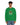 Another Day In Paradise Unisex Sweatshirt - RC’nSONS