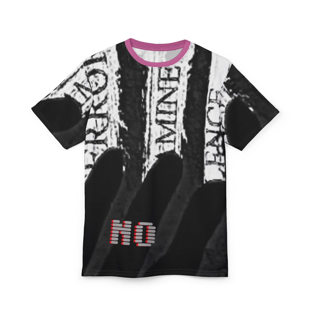 Halloween Tee Printify