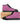 Women's Classic Sneakers - RC’nSONS