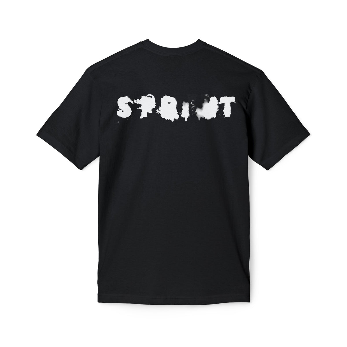 Unisex Midweight T-shirt, Made in US