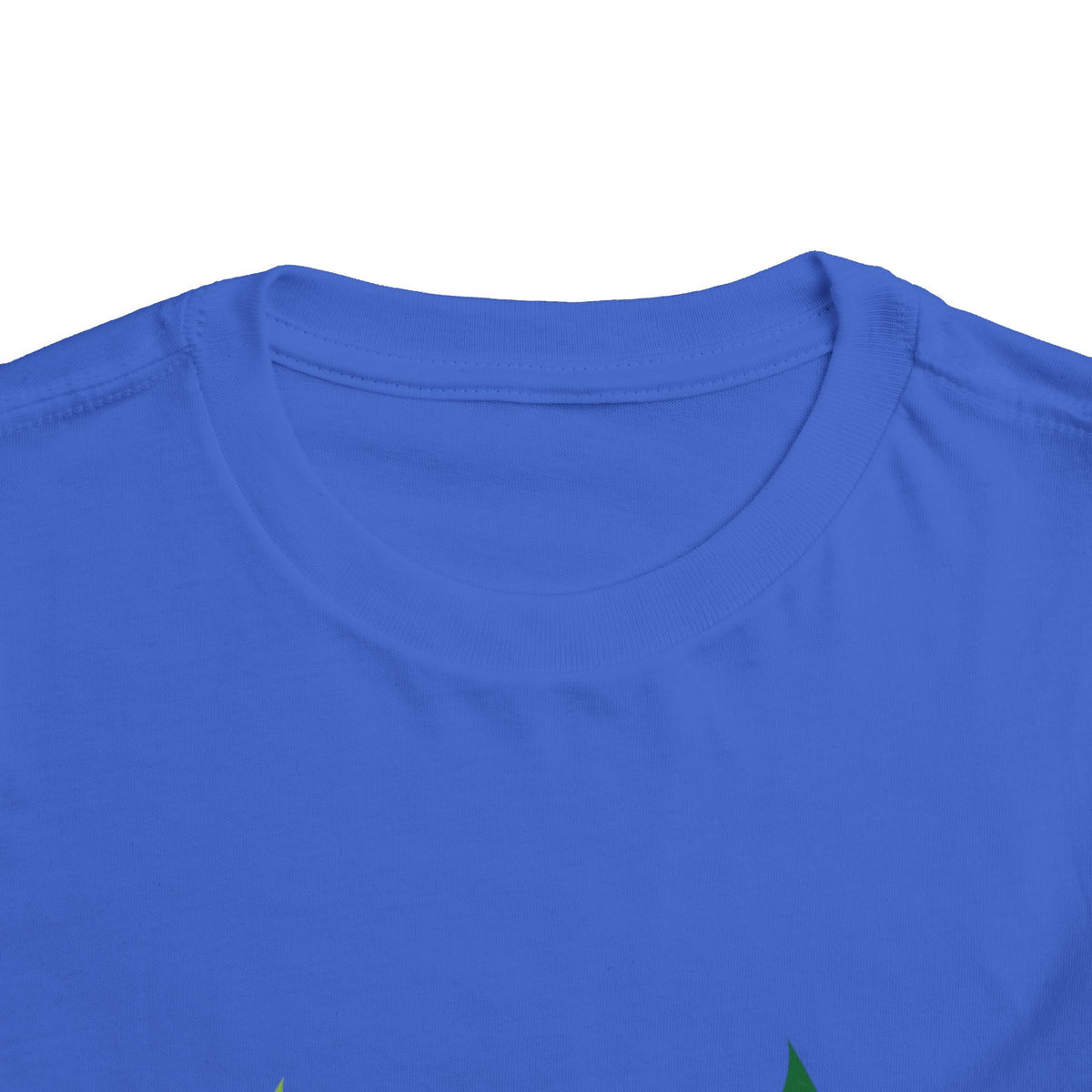 RCNSONS Toddler Short Sleeve Tee