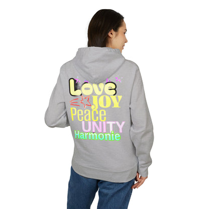 Appreciate Cruiser 2.0 Hoodie