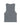 Unisex Stonewash Tank Top - RC’nSONS