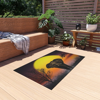 Outdoor Rug