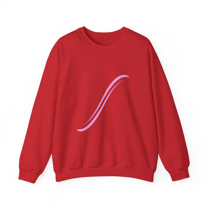 RoCS Unisex Streamline Sweatshirt
