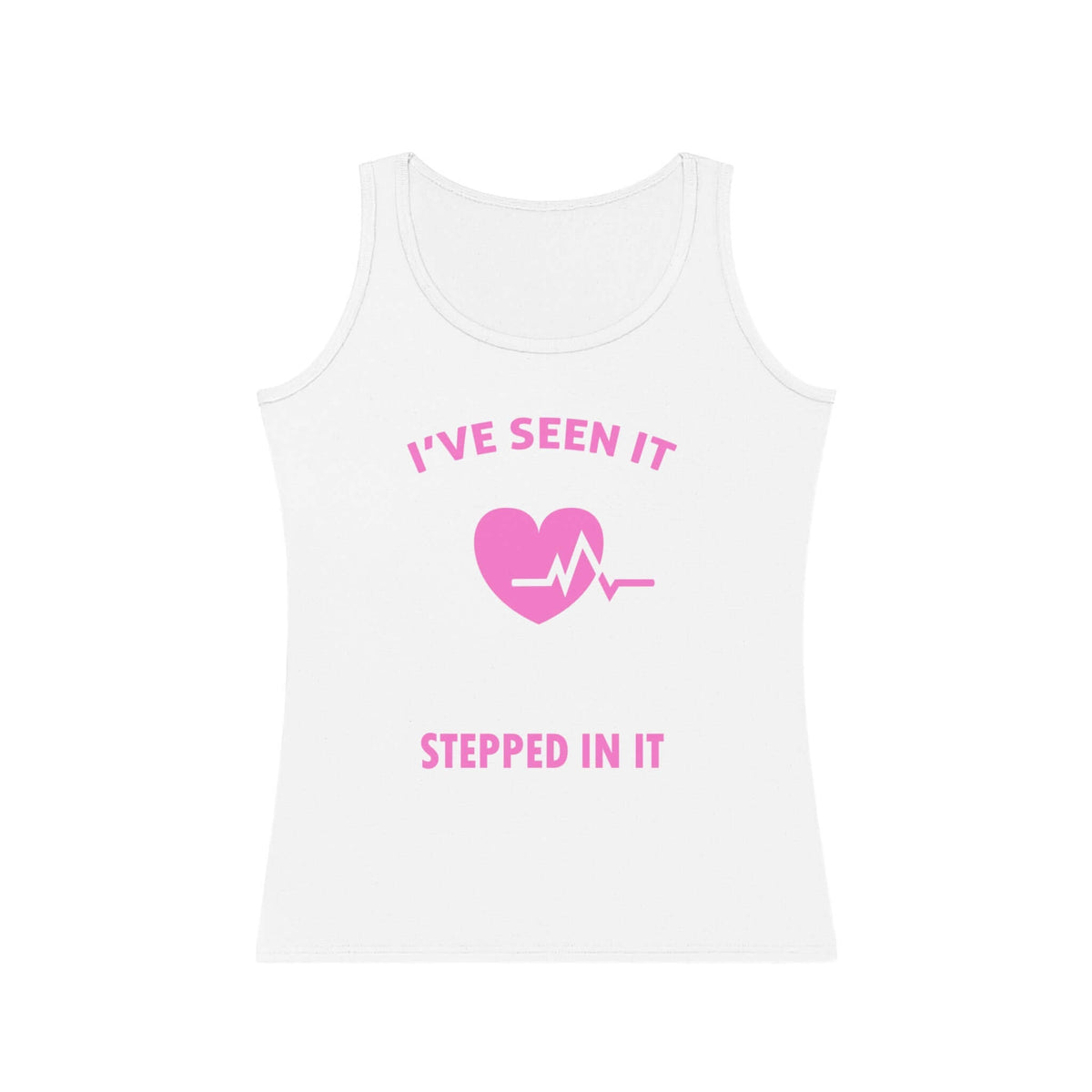 Women's Tank Top - RC’nSONS