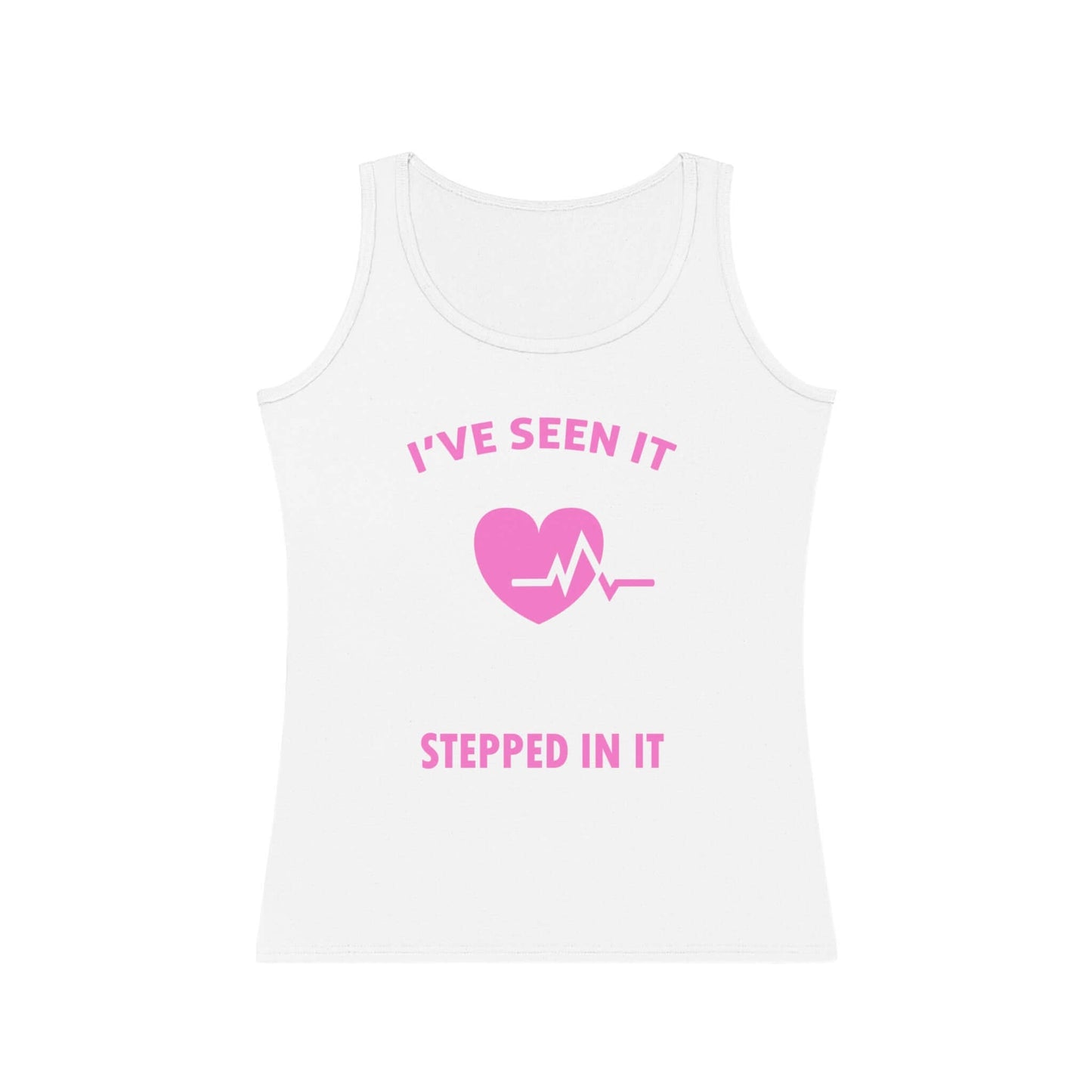 Women's Tank Top - RC’nSONS