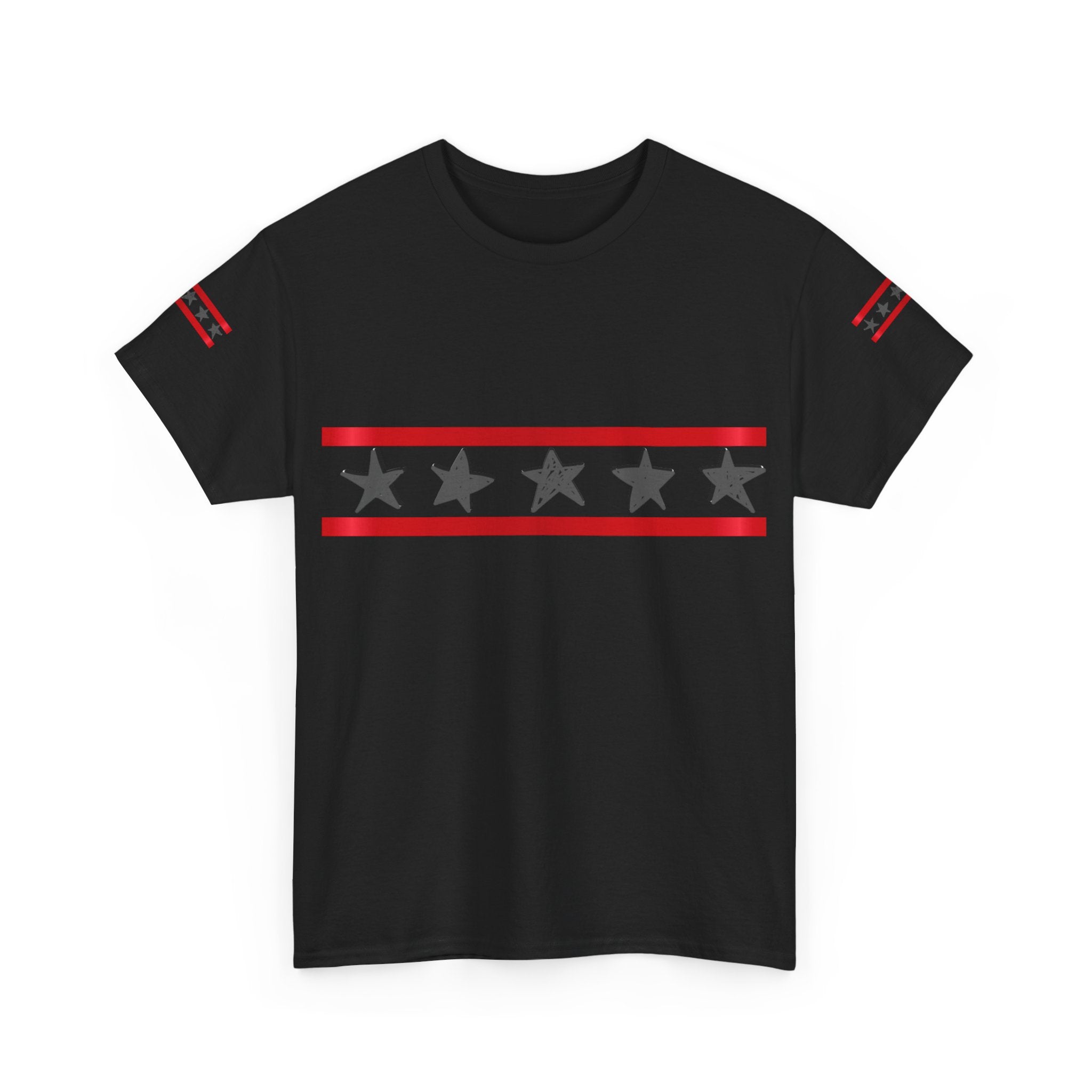 Sterne Heavy Cotton Tee Universal