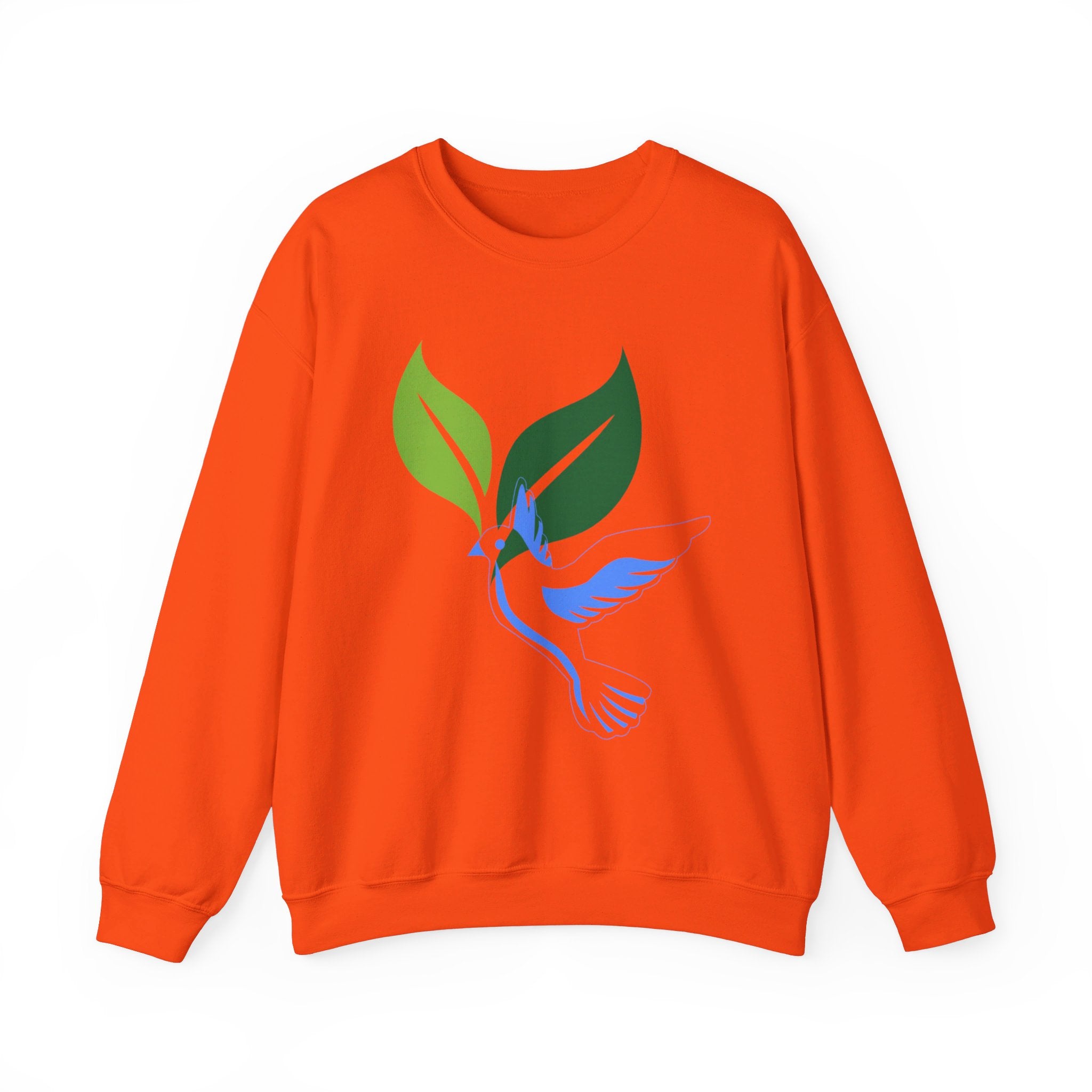 Sweat-shirt unisexe amateur de voitures classiques 