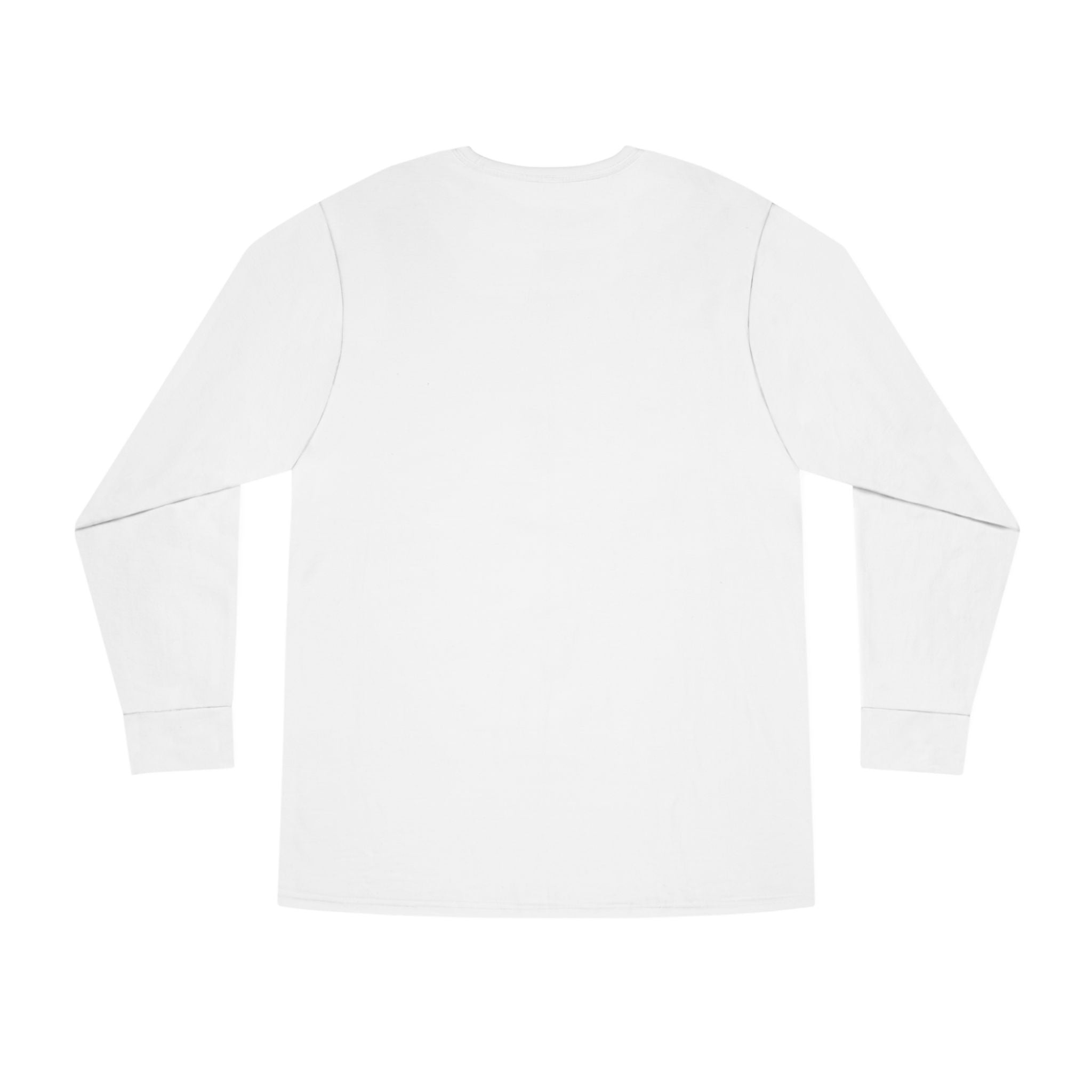 Long Sleeve Tee - Amorx Design