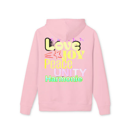 Appreciate Cruiser 2.0 Hoodie