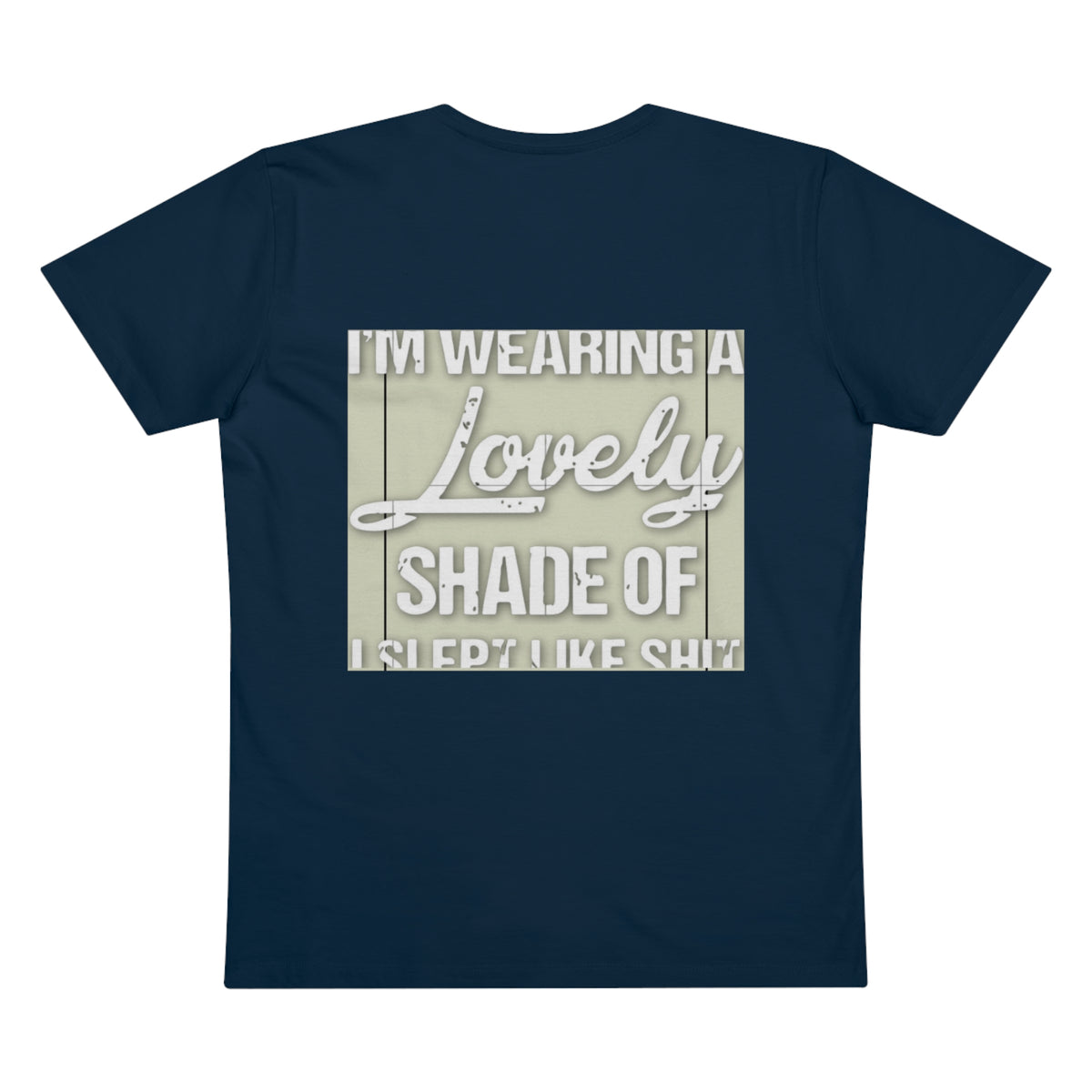 Men’s Presenter V-neck