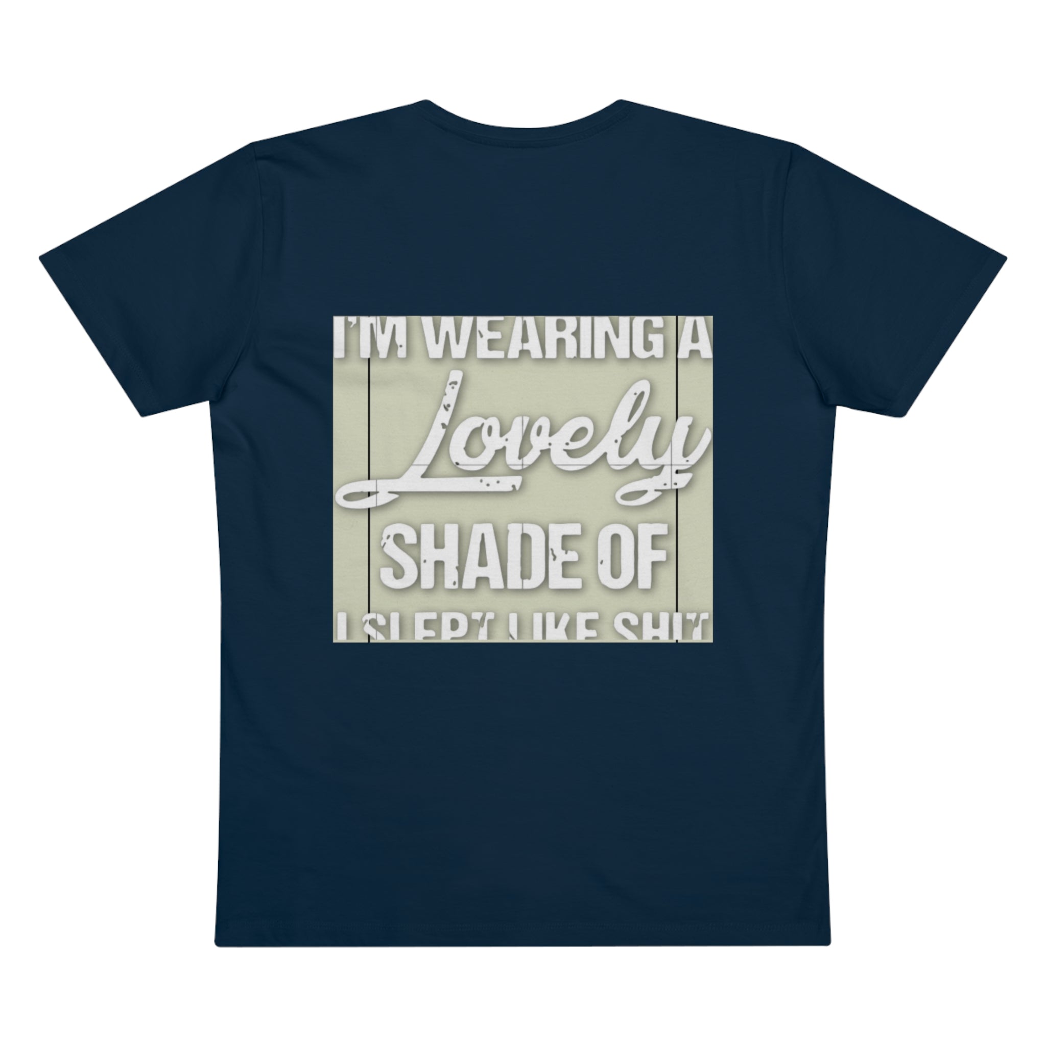 Men’s Presenter V-neck