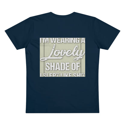 Men’s Presenter V-neck