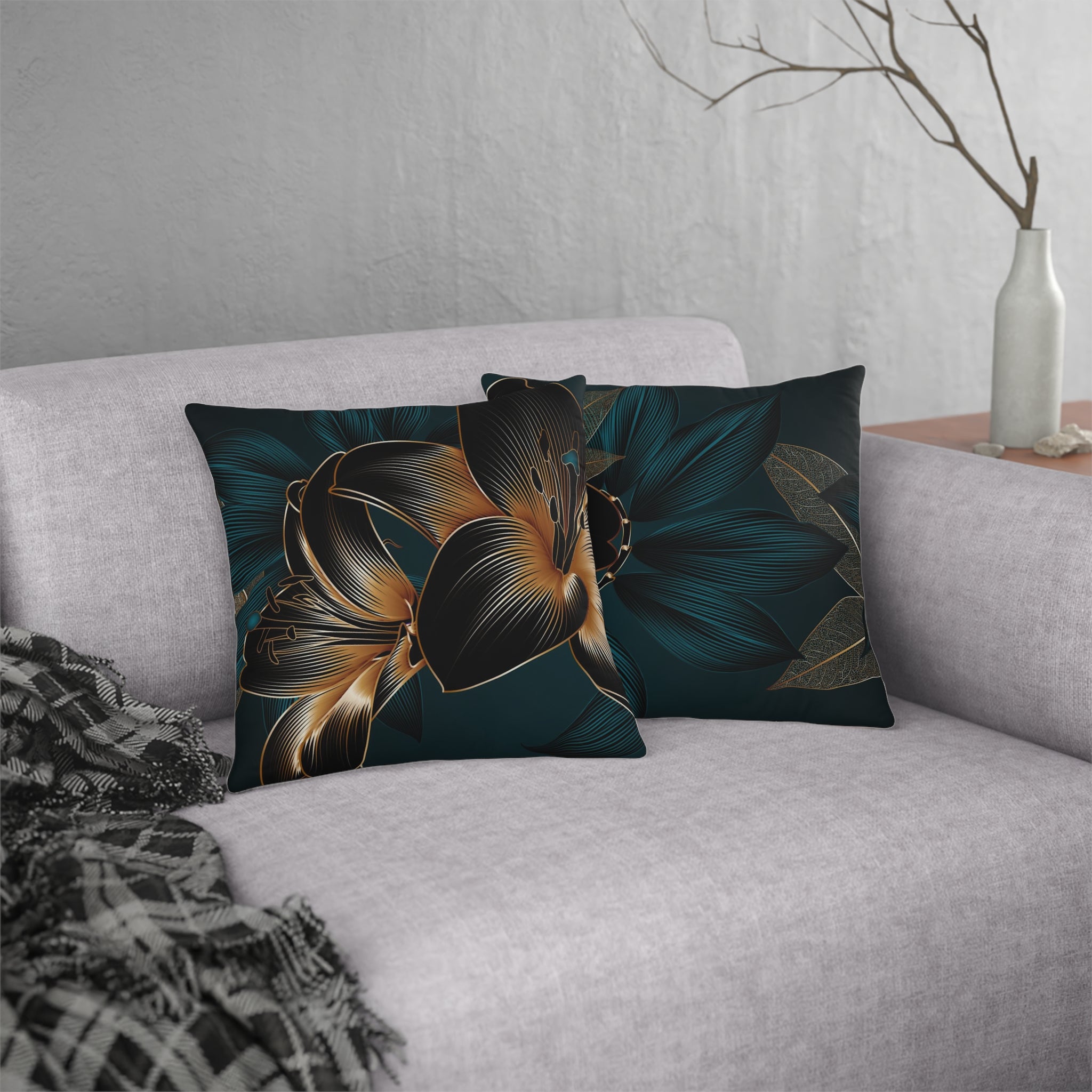 Waterproof Pillows