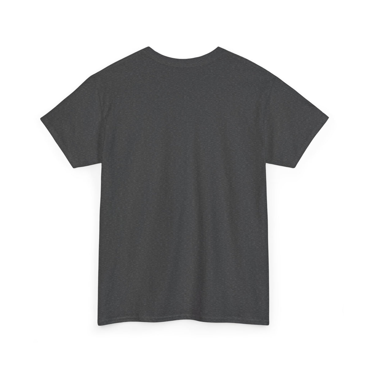 RCNSONS Unisex Heavy Cotton Tee