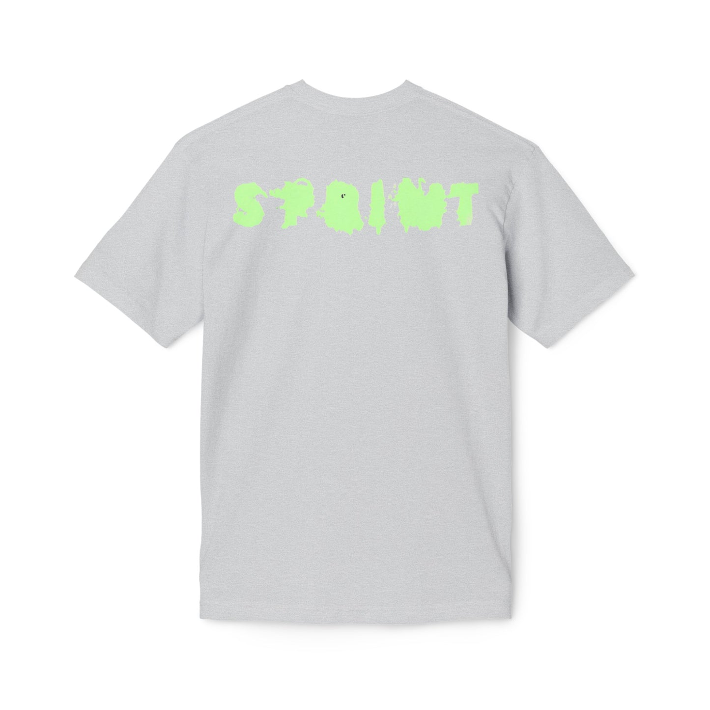 Unisex Midweight T-shirt, Made in US