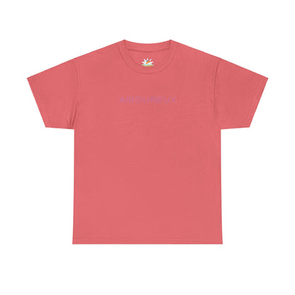 amoureaux  Tee