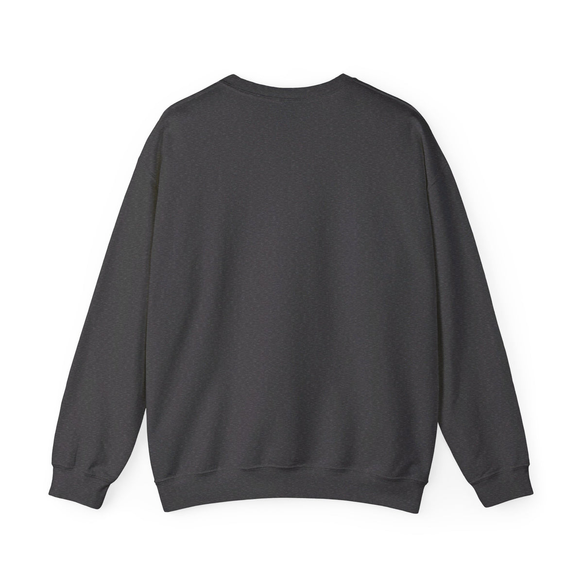 RCNSONS Unisex Be-Kind Sweatshirt