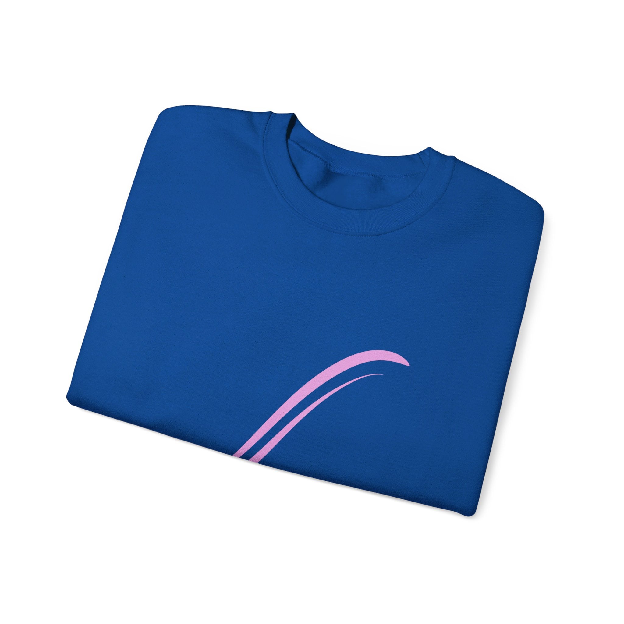 Sweat-shirt unisexe motard motocross 