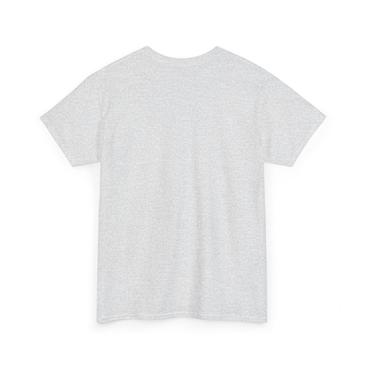 ChillOutChillon Heavy Cotton Tee