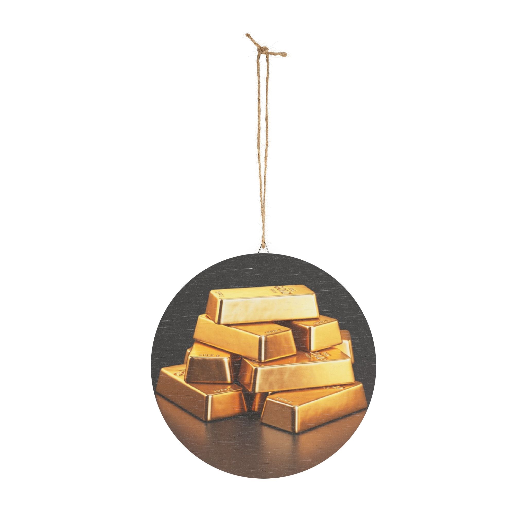 RC’nSONS Wood Signs