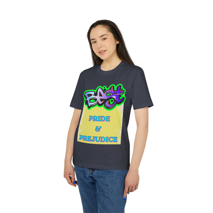 Unisex Creator 2.0 T-shirt