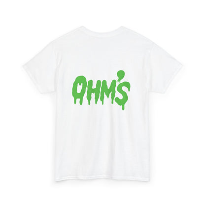 Olm's Unisex Tee