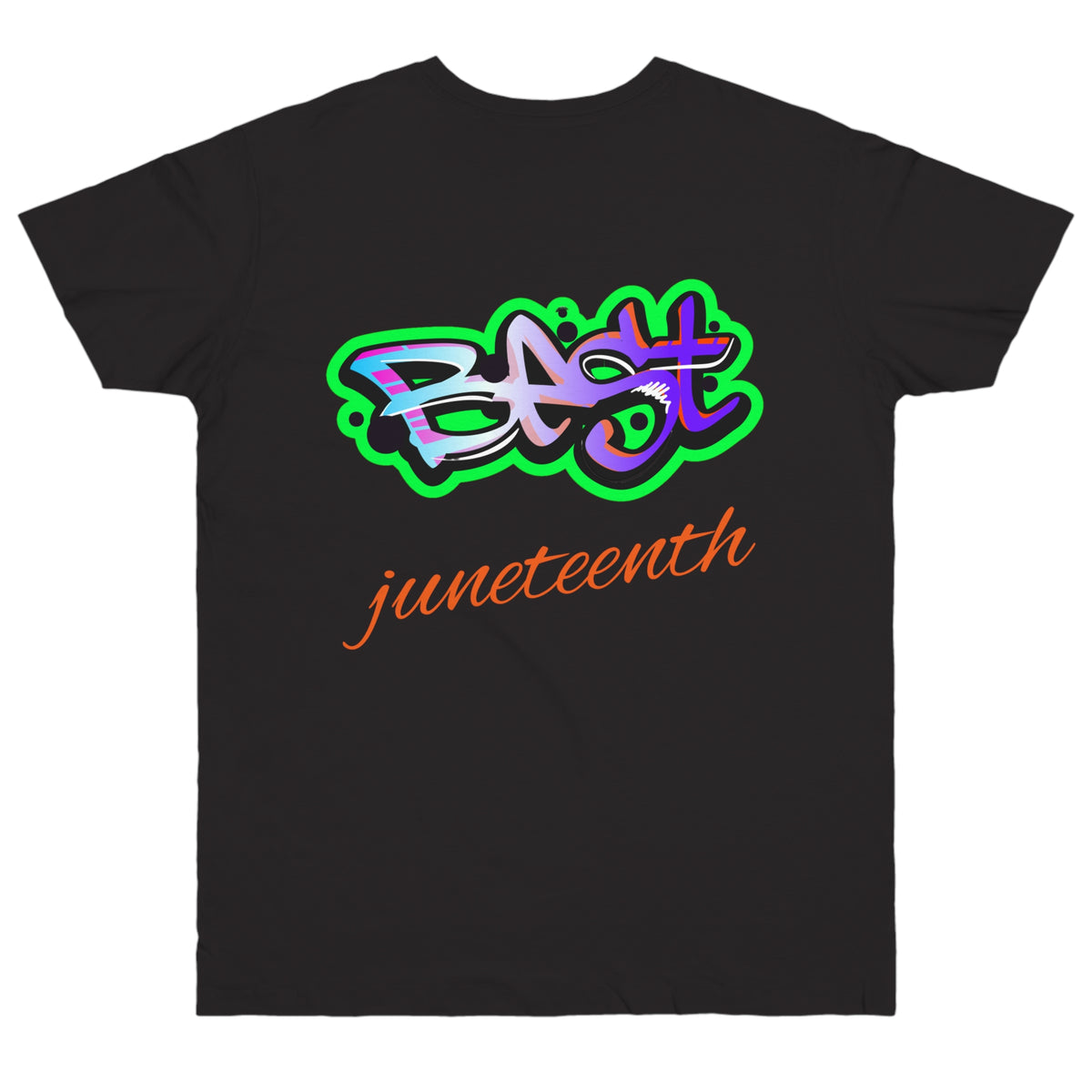 Single Jersey T-shirt