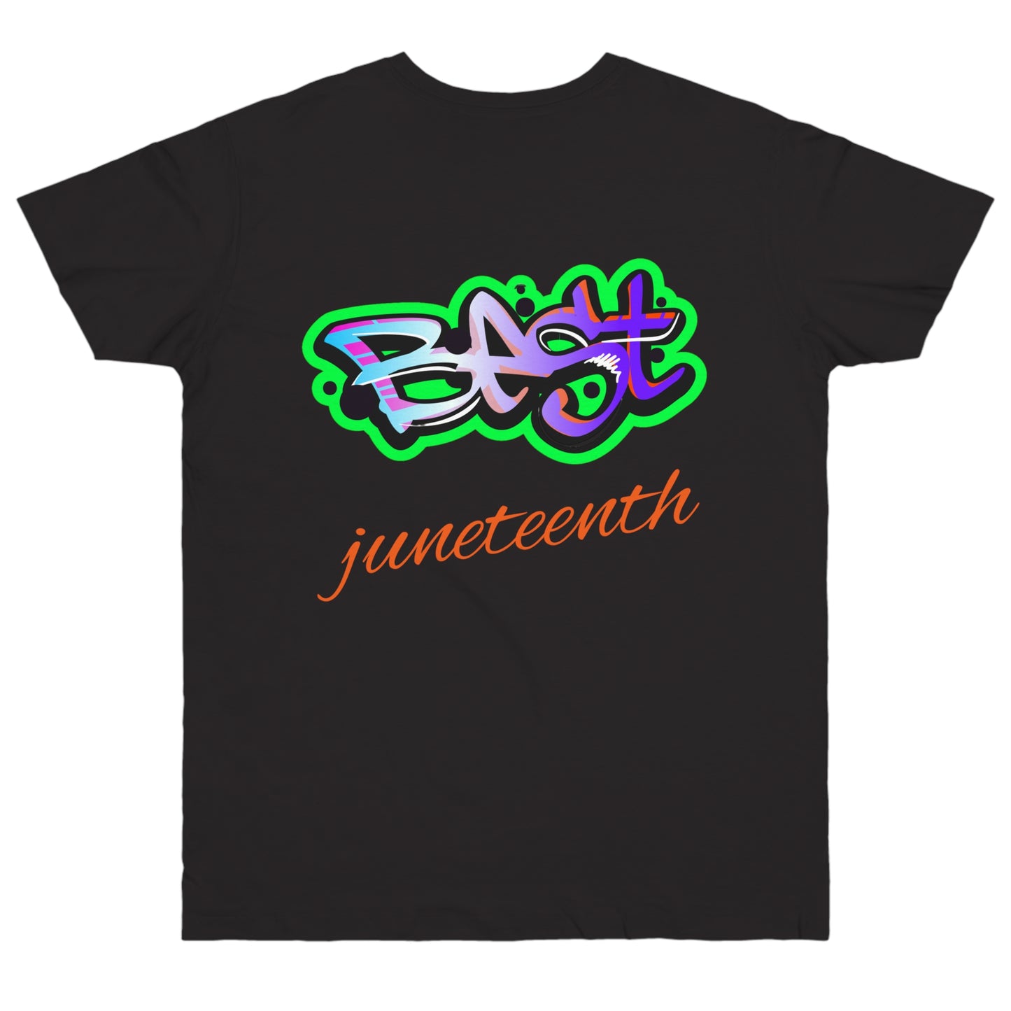 Single Jersey T-shirt