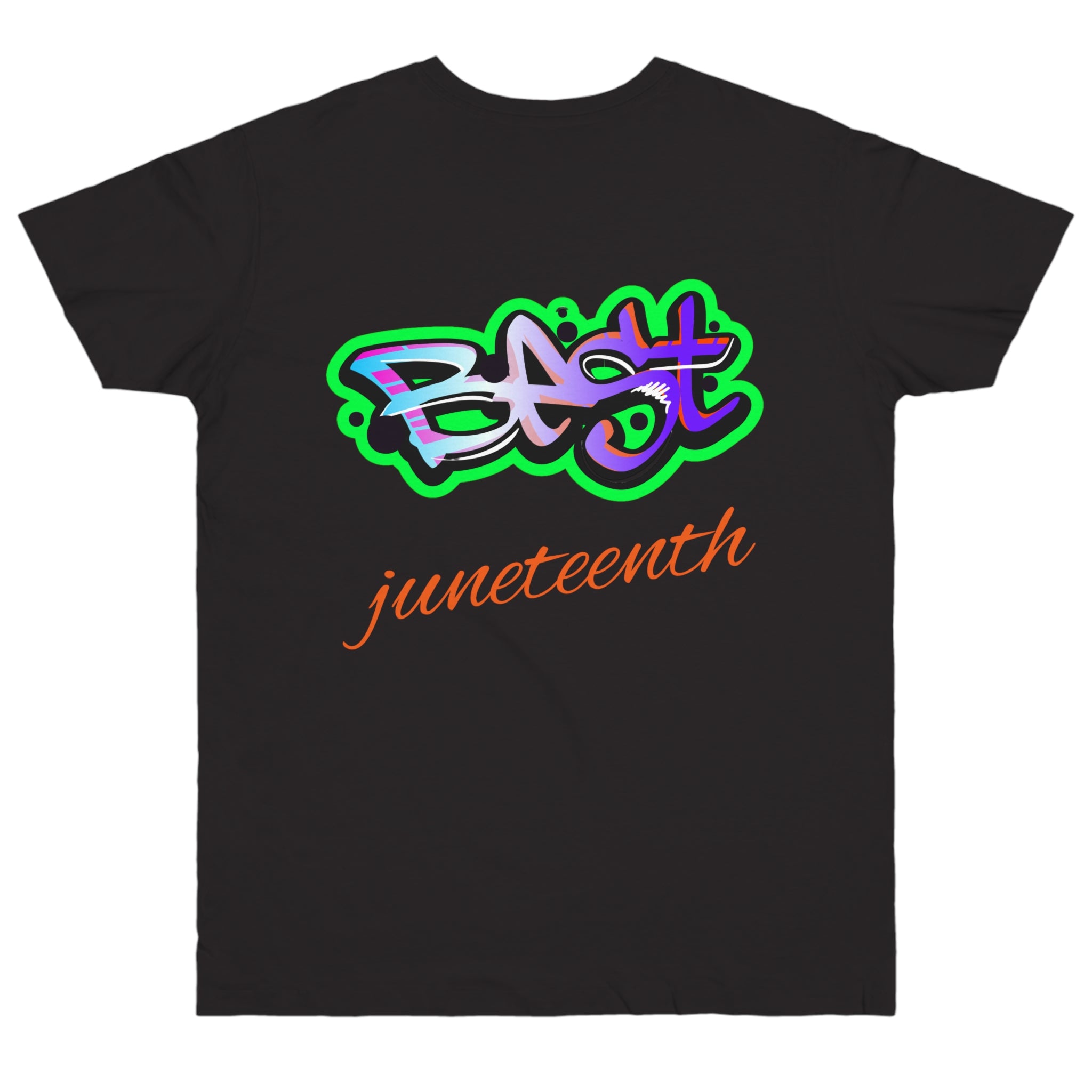 Single Jersey T-shirt
