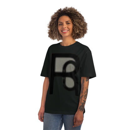 Unisex Fuser T-shirt