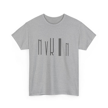 Nvklln Unisex Tee