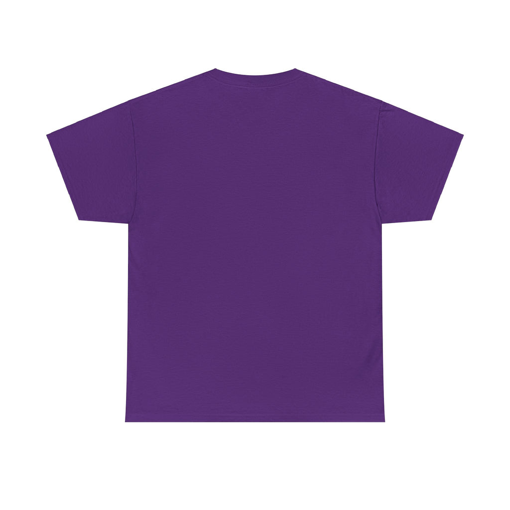 RCNSONS Unisex Heavy Cotton Tee