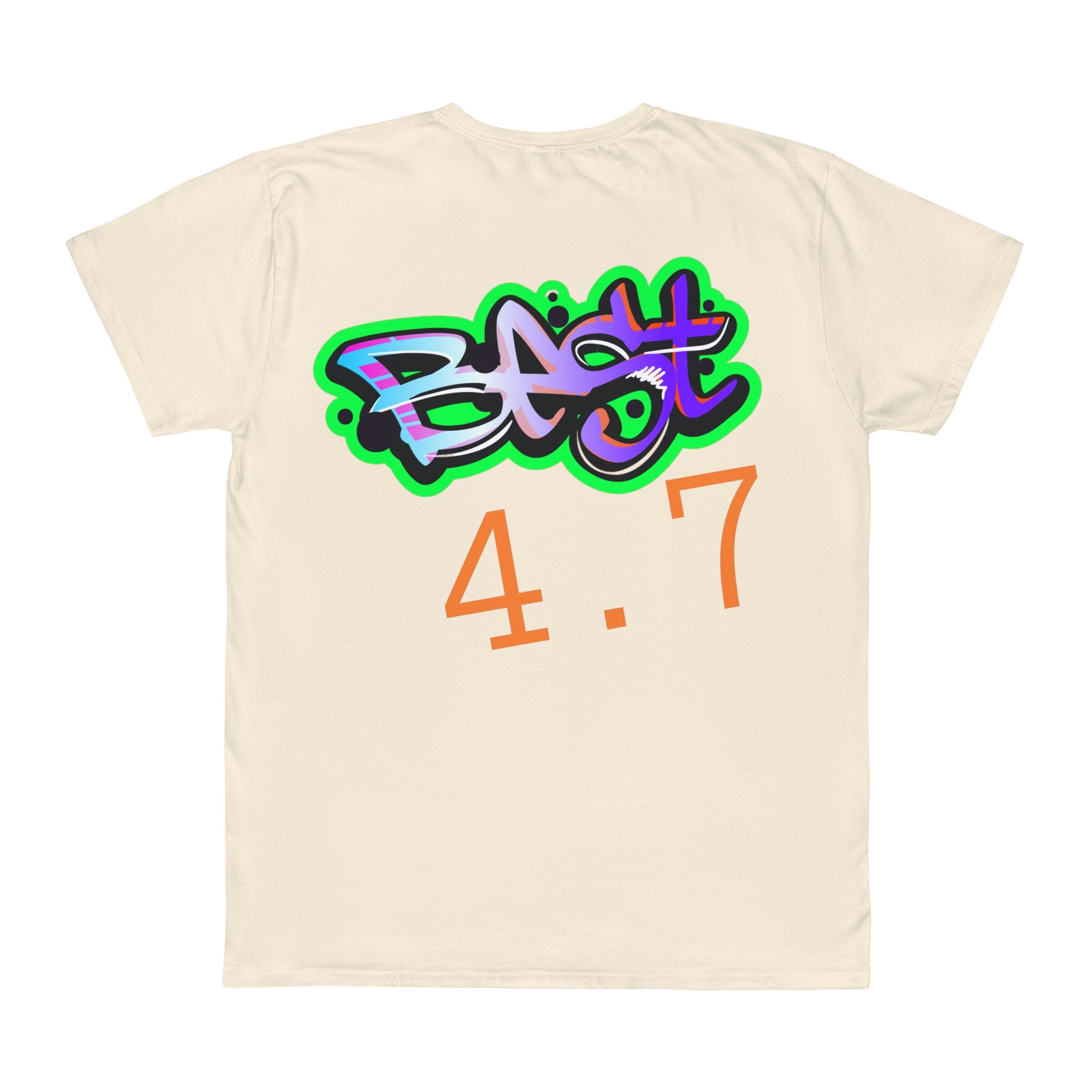 Unisex Iconic T-Shirt