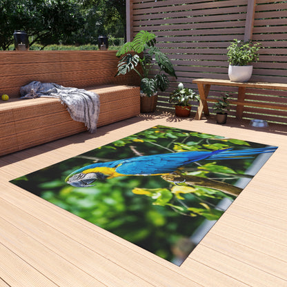 Outdoor Rug