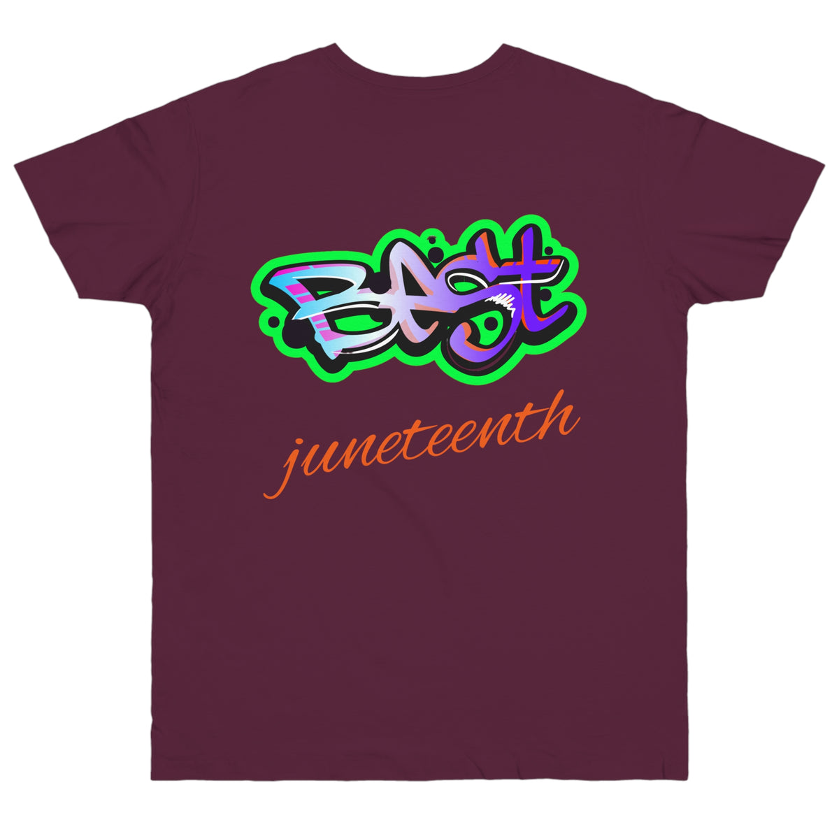 Single Jersey T-shirt