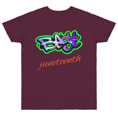 Single Jersey T-shirt