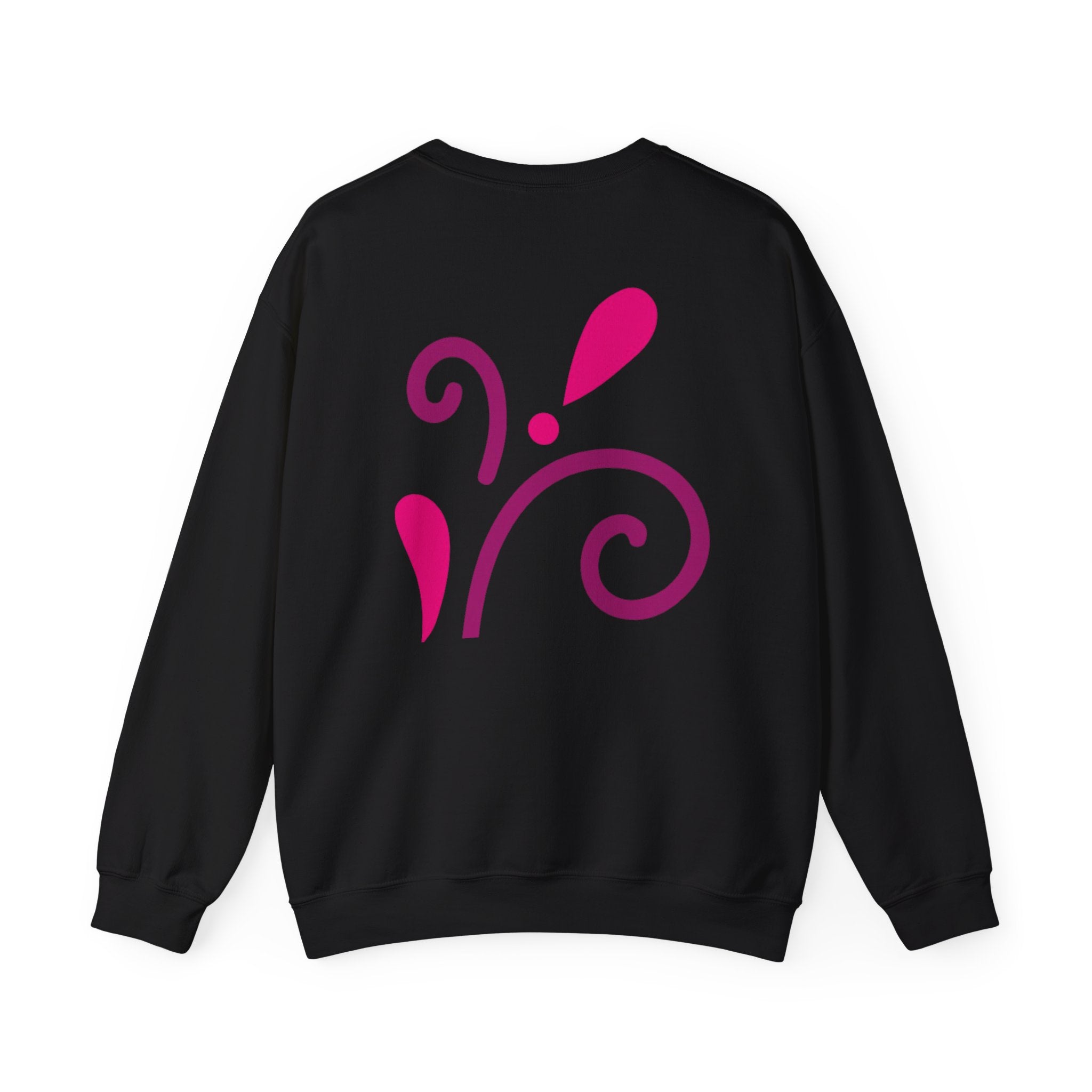 Tiens mon café, j’ai des vies à sauver Sweat-shirt unisexe 