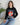 Unisex Heavy Blend™ Crewneck Sweatshirt - RC’nSONS