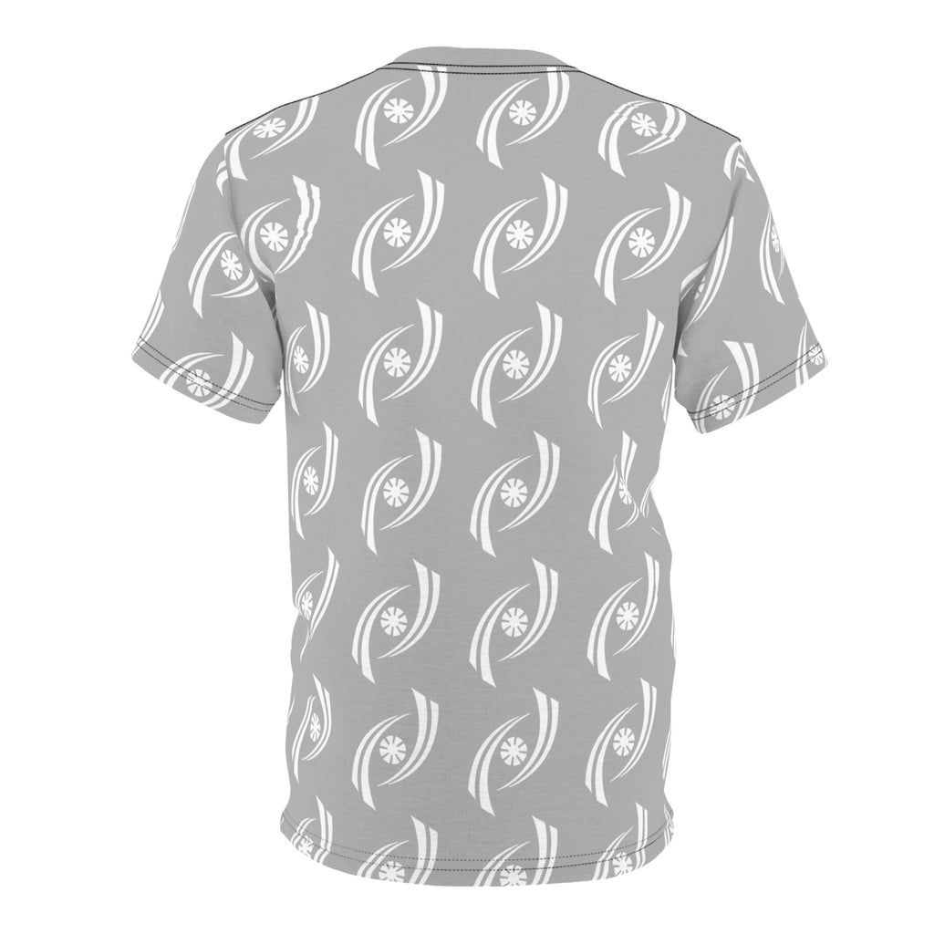 Trendy Unisex Cut & Sew Tee - Stylish Graphic Tee for Everyday Wear, Casual Outfits, Gift for Fashion Lovers, Summer Essentials, [...] Printify