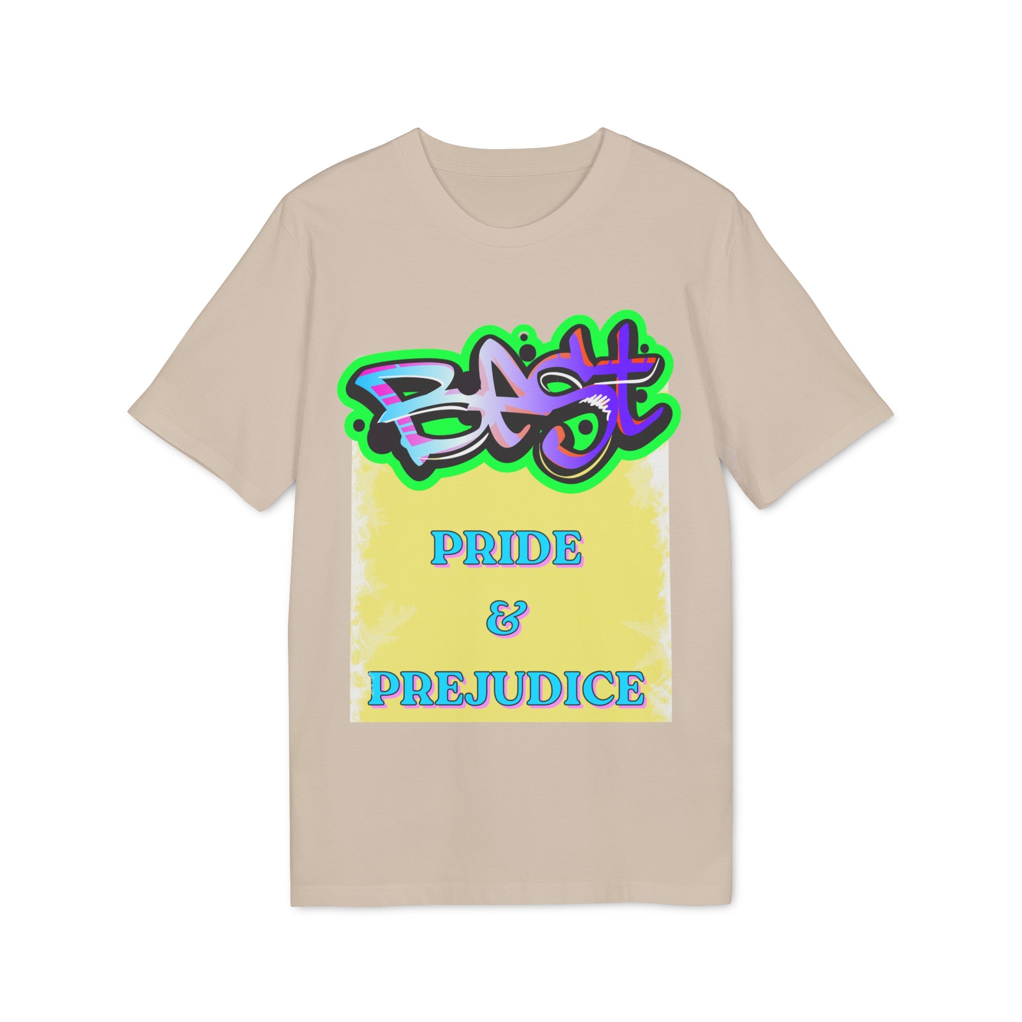 Unisex Creator 2.0 T-shirt