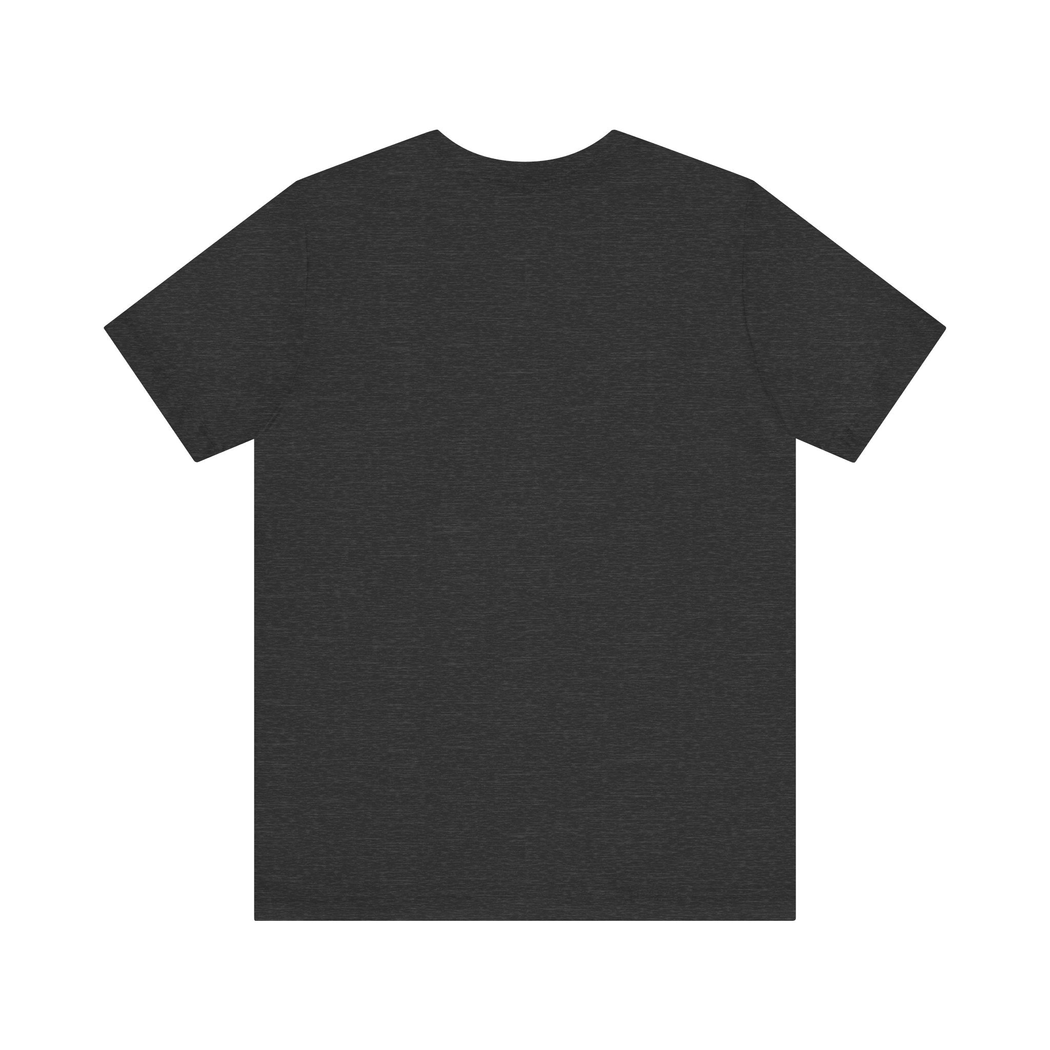 Parler, c’est des actions bon marché, parler plus fort, tee-shirt unisexe 