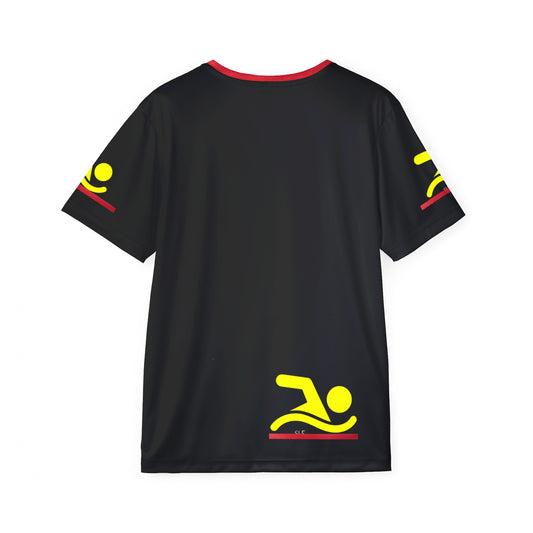 Men's Sports Jersey (AOP)