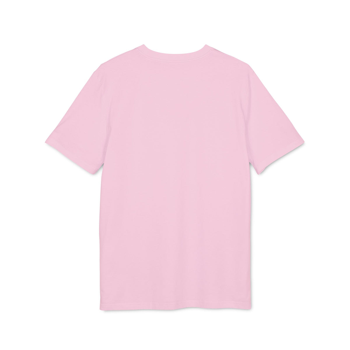 Rcnsons unisex Heartbeat T-shirt