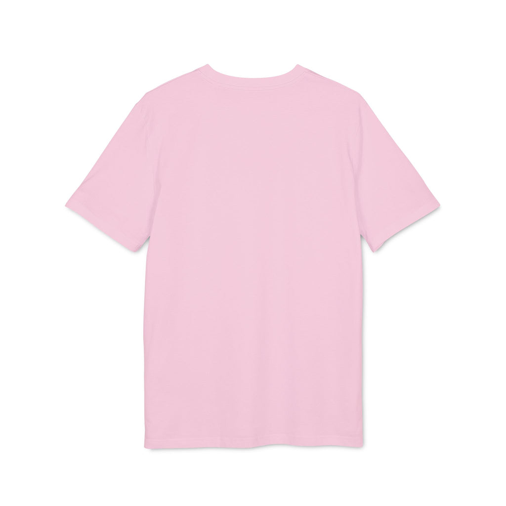 Rcnsons unisex Heartbeat T-shirt