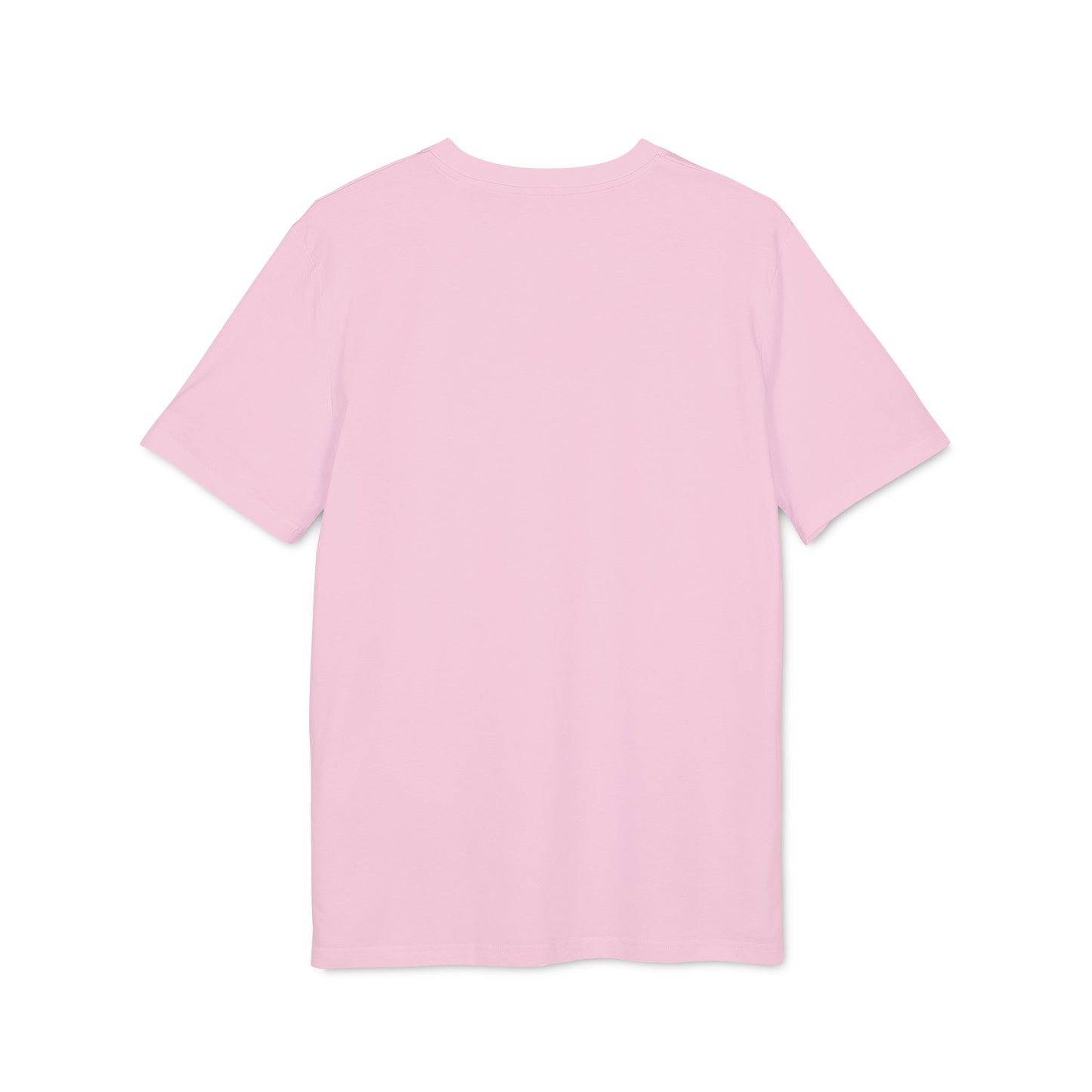 Rcnsons unisex Heartbeat T-shirt